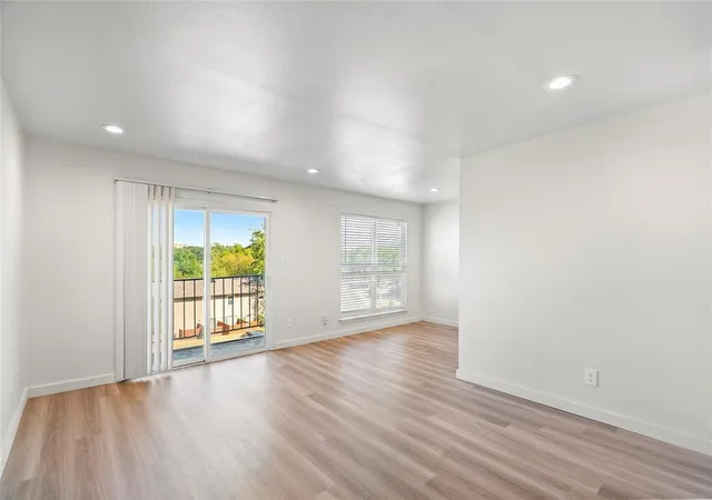 1st image of 3819 Southway Dr #120, Austin, TX 78704 | MLS# 5449401
