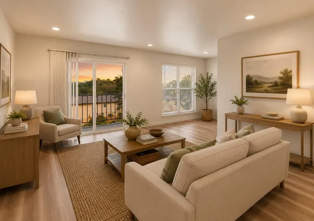 Photo 2 of Condo for sale at 3819 Southway Dr #211, Austin, TX 78704 | MLS# 4060436 | Listing updated on 2026-08-28