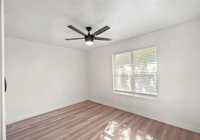 4th image of 3819 Southway Dr #211, Austin, TX 78704 | MLS# 4060436