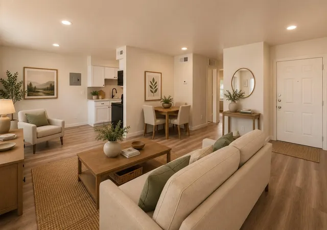 Photo 3 of Condo for sale at 3819 Southway Dr #211, Austin, TX 78704 | MLS# 4060436 | Listing updated on 2026-10-06