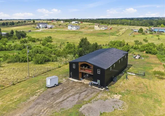 1st image of 1701 County Road 466, Elgin, TX 78621 | MLS# 6215677