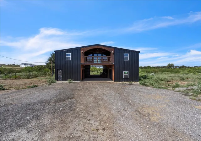 Photo 2 of Land for sale at 1701 County Rd 466, Elgin, TX 78621 | MLS# 6215677 | Listing updated on 2026-09-15