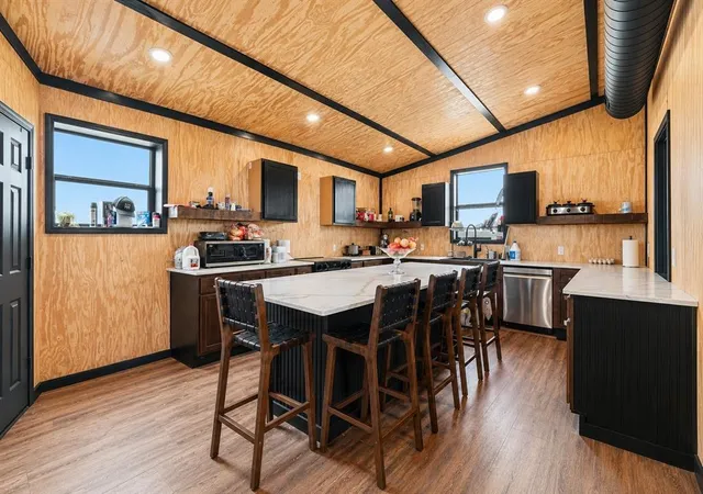 4th image of 1701 County Road 466, Elgin, TX 78621 | MLS# 6215677
