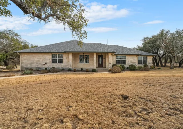 2nd image of 420 Rundberg Dr, Jarrell, TX 76537 | MLS# 5243448