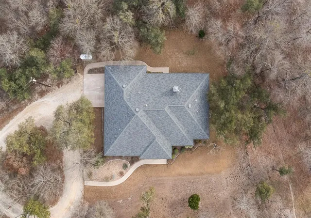 28th image of 420 Rundberg Dr, Jarrell, TX 76537 | MLS# 5243448
