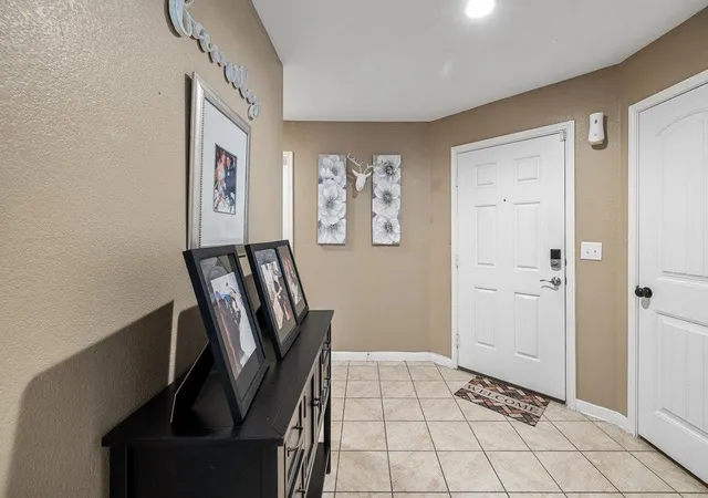 Photo 3 of Single family home for sale at 5920 Montrelia Dr, Austin, TX 78724 | MLS# 8928614 | Listing updated on 2026-08-06