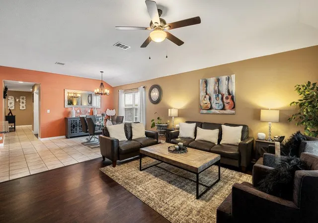 Photo 4 of Single family home for sale at 5920 Montrelia Dr, Austin, TX 78724 | MLS# 8928614 | Listing updated on 2026-08-06