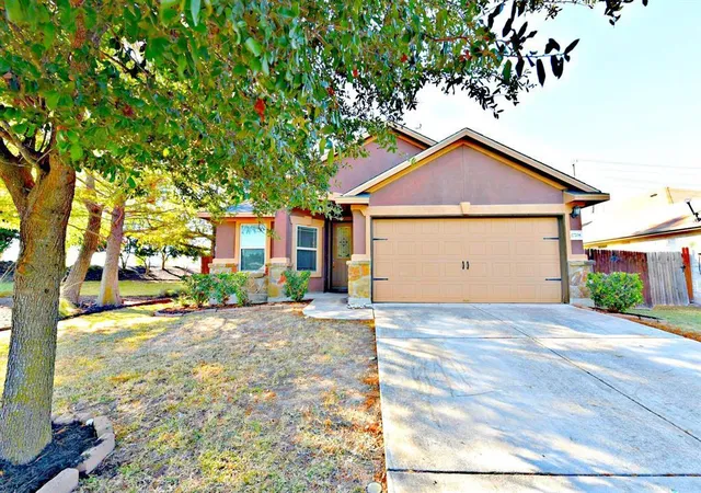 1st image of 17708 Bridgefarmer Blvd, Pflugerville, TX 78660 | MLS# 6577687