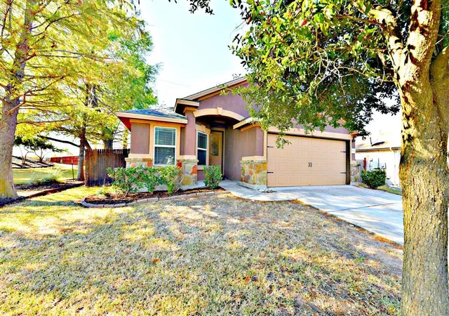 2nd image of 17708 Bridgefarmer Blvd, Pflugerville, TX 78660 | MLS# 6577687