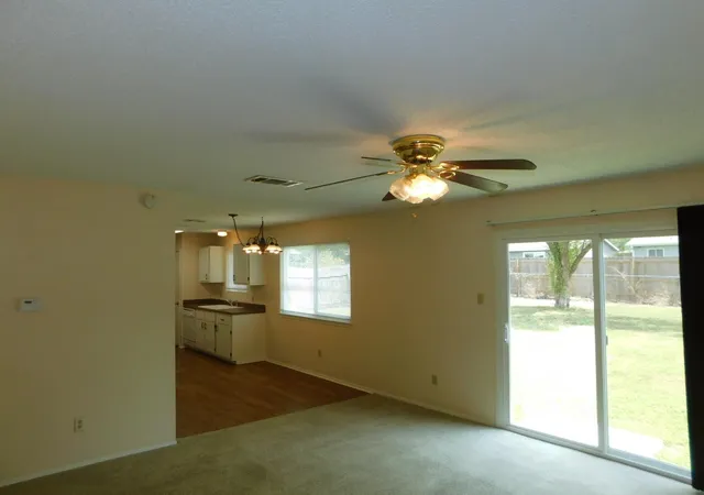22nd image of 1902 Aberdeen Dr, Round Rock, TX 78664 | MLS# 9991608