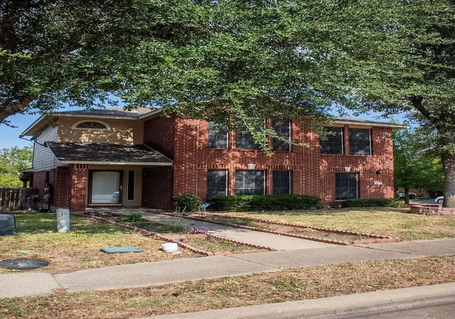 1st image of 15236 Drusillas Dr, Pflugerville, TX 78660 | MLS# 3076290