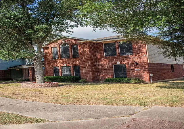 2nd image of 15236 Drusillas Dr, Pflugerville, TX 78660 | MLS# 3076290
