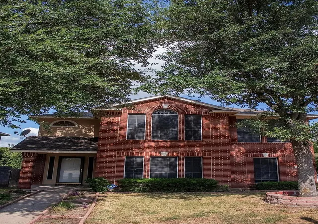 3rd image of 15236 Drusillas Dr, Pflugerville, TX 78660 | MLS# 3076290