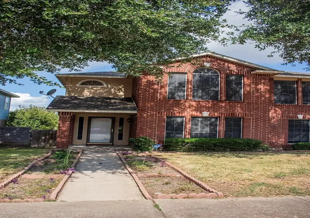 4th image of 15236 Drusillas Dr, Pflugerville, TX 78660 | MLS# 3076290