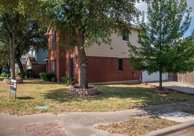 5th image of 15236 Drusillas Dr, Pflugerville, TX 78660 | MLS# 3076290