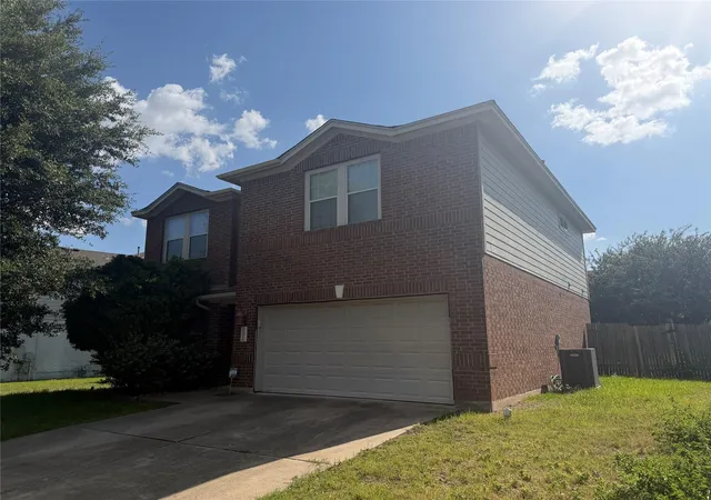 1st image of 2741 Kickapoo Cavern Dr, Pflugerville, TX 78660 | MLS# 6454721
