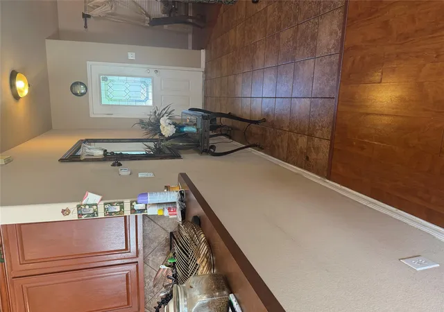 2nd image of 2741 Kickapoo Cavern Dr, Pflugerville, TX 78660 | MLS# 6454721