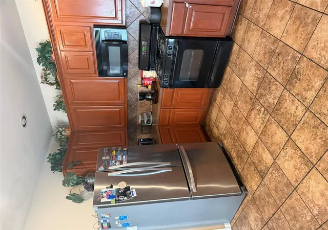 9th image of 2741 Kickapoo Cavern Dr, Pflugerville, TX 78660 | MLS# 6454721