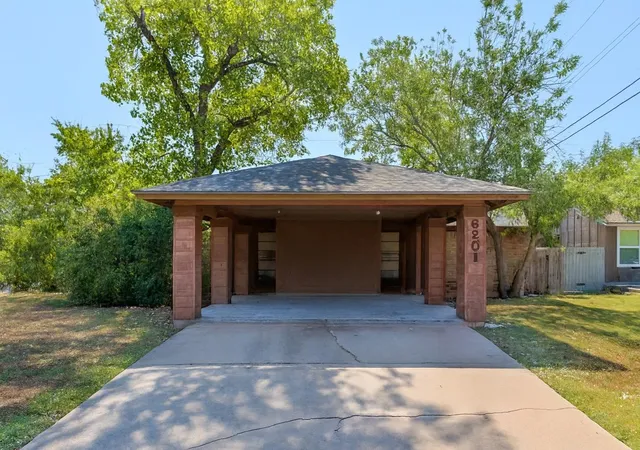 1st image of 6201 Berkett Cv, Austin, TX 78745 | MLS# 9248956