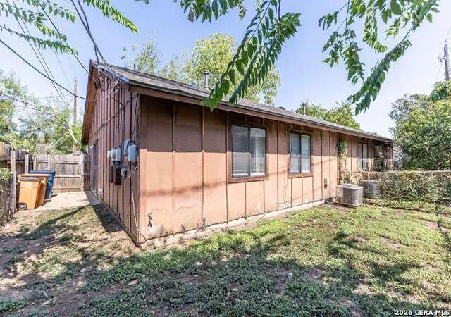35th image of 6201 Berkett Cv, Austin, TX 78745 | MLS# 9248956