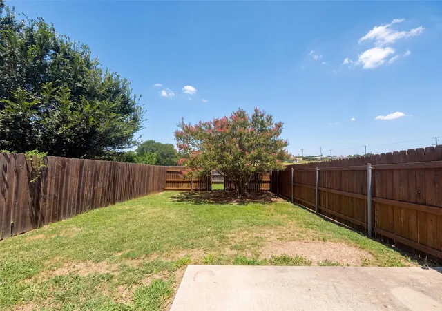 20th image of 40 Verde Ranch Loop, Leander, TX 78641 | MLS# 4691419