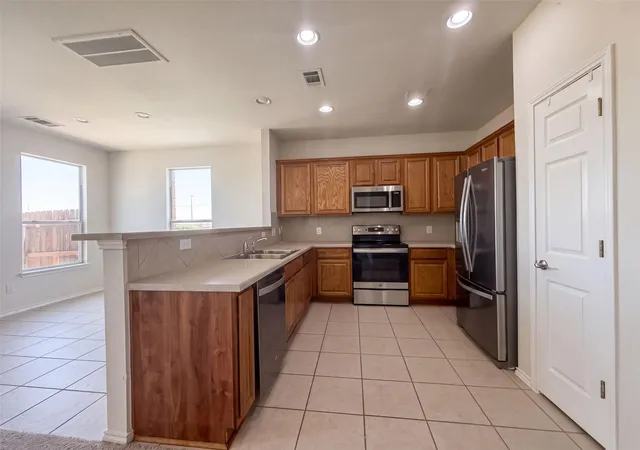 2nd image of 40 Verde Ranch Loop, Leander, TX 78641 | MLS# 4691419
