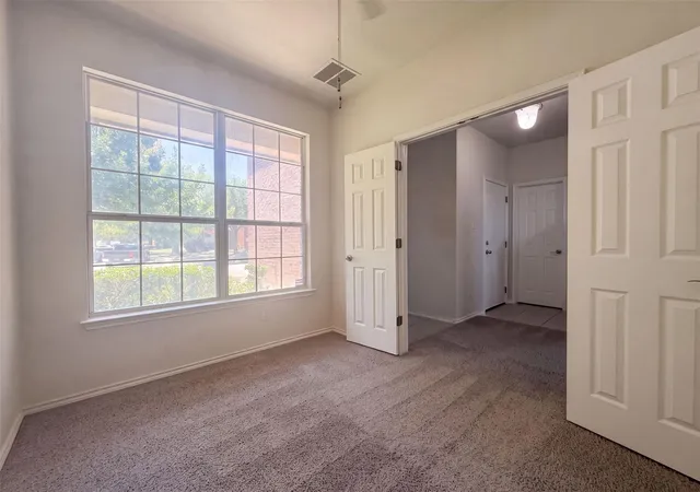 3rd image of 40 Verde Ranch Loop, Leander, TX 78641 | MLS# 4691419