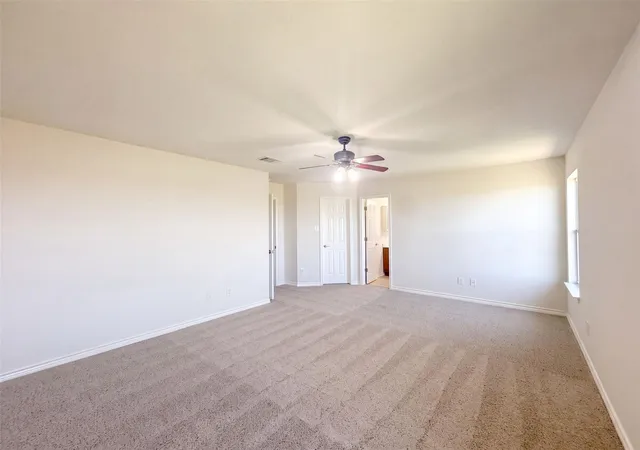 4th image of 40 Verde Ranch Loop, Leander, TX 78641 | MLS# 4691419