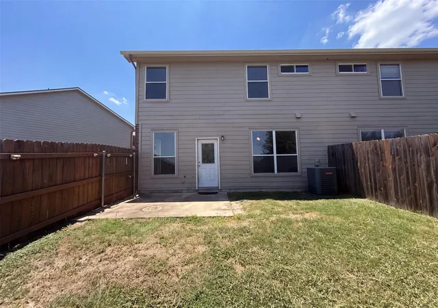 5th image of 40 Verde Ranch Loop, Leander, TX 78641 | MLS# 4691419