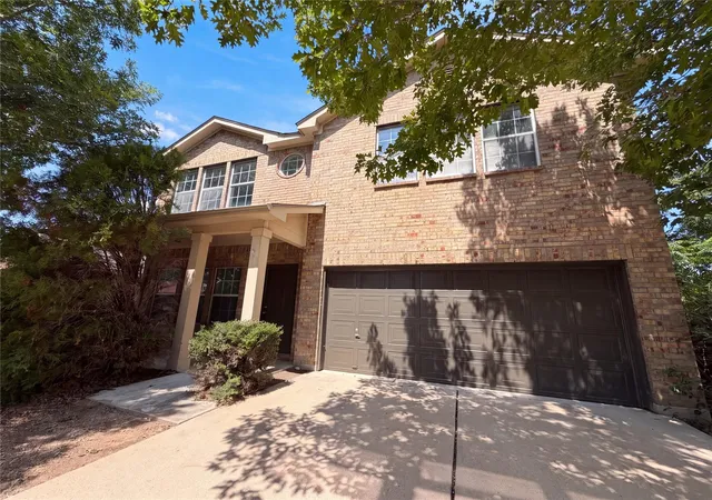 Photo 1 of Single family home for sale at 710 Encanto Dr, Leander, TX 78641 | MLS# 2461544 | Listing updated on 2026-09-03