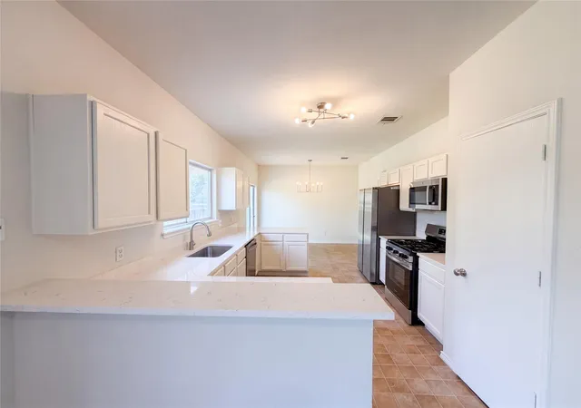 Photo 2 of Single family home for sale at 710 Encanto Dr, Leander, TX 78641 | MLS# 2461544 | Listing updated on 2026-09-03