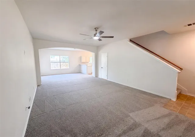 Photo 3 of Single family home for sale at 710 Encanto Dr, Leander, TX 78641 | MLS# 2461544 | Listing updated on 2026-09-03