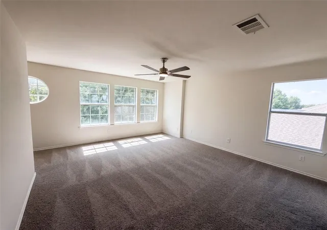 Photo 3 of Single family home for sale at 710 Encanto Dr, Leander, TX 78641 | MLS# 2461544 | Listing updated on 2026-09-03