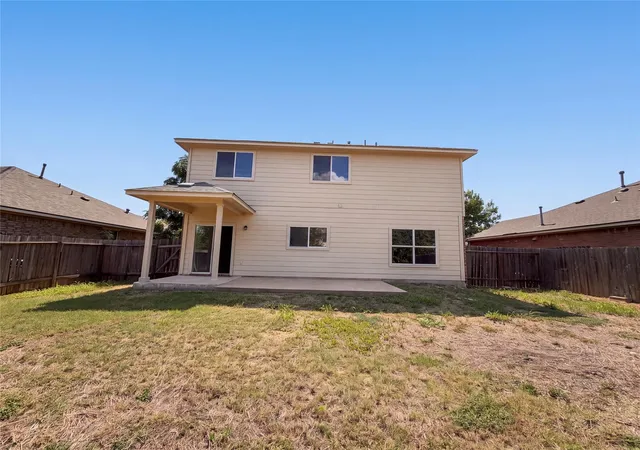 Photo 4 of Single family home for sale at 710 Encanto Dr, Leander, TX 78641 | MLS# 2461544 | Listing updated on 2026-09-03