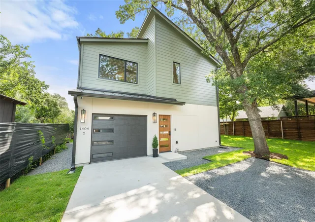 1st image of 1404 Justin Ln #2, Austin, TX 78757 | MLS# 3142553