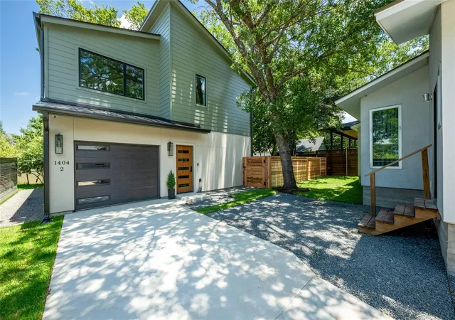 2nd image of 1404 Justin Ln #2, Austin, TX 78757 | MLS# 3142553