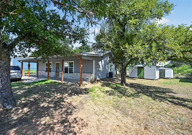 2nd image of 231 Deer Dr, Sunrise Beach, TX 78643 | MLS# 4780857