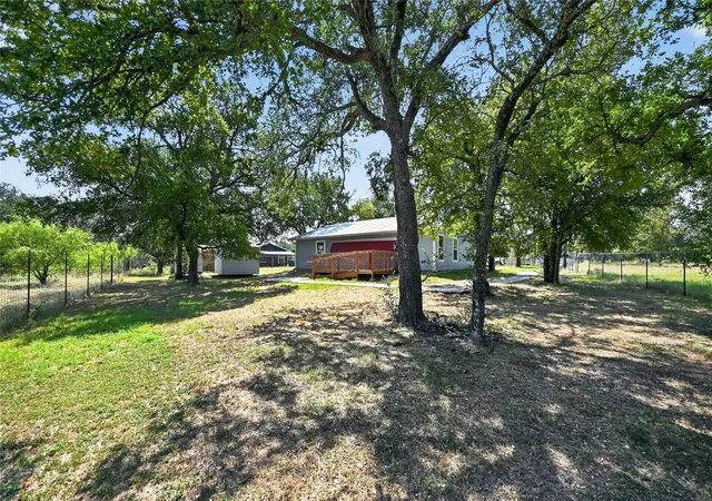 37th image of 231 Deer Dr, Sunrise Beach, TX 78643 | MLS# 4780857