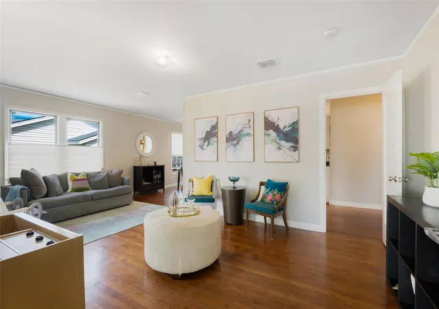 30th image of 1404 Justin Ln #1, Austin, TX 78757 | MLS# 1948685
