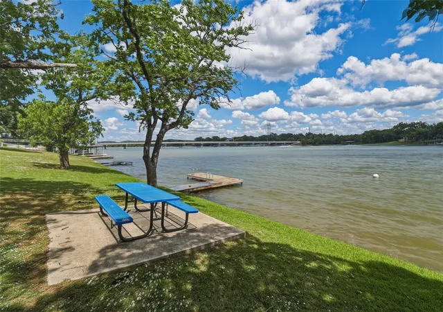 Photo 4 of Single family home for sale at 1626 Cree Trl, Kingsland, TX 78639 | MLS# 9276664 | Listing updated on 2026-09-29