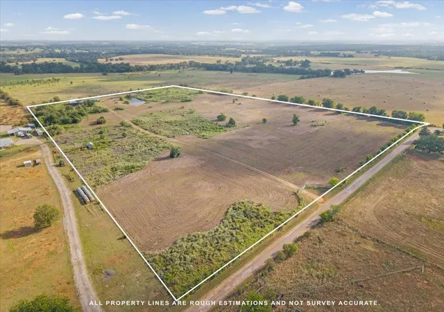 1st image of 1265 County Road 410, Lexington, TX 78947 | MLS# 8165675