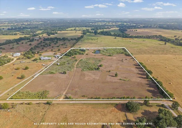 2nd image of 1265 County Road 410, Lexington, TX 78947 | MLS# 8165675