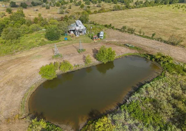 Photo 4 of Land for sale at 1265 County Rd 410, Lexington, TX 78947 | MLS# 8165675 | Listing updated on 2026-10-02
