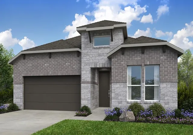 1st image of 13401 Settlers Farm Trce, Buda, TX 78610 | MLS# 3170263