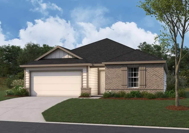 Photo 1 of Sale Pending at 9320 Furman Dr, Austin, TX 78747 | MLS# 7638064 | Listing updated on 2026-08-14