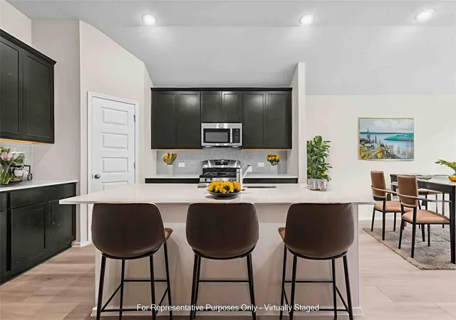 Photo 3 of Sale Pending at 9320 Furman Dr, Austin, TX 78747 | MLS# 7638064 | Listing updated on 2026-08-14