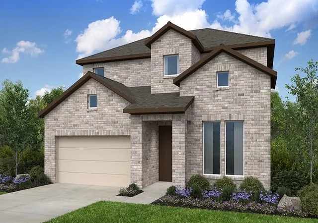 1st image of 13415 Settlers Farm Trce, Buda, TX 78610 | MLS# 6896119