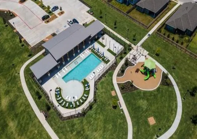 3rd image of 13415 Settlers Farm Trce, Buda, TX 78610 | MLS# 6896119