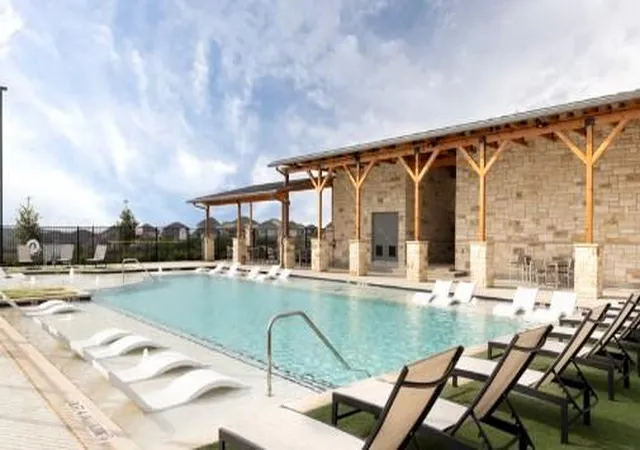 4th image of 13415 Settlers Farm Trce, Buda, TX 78610 | MLS# 6896119