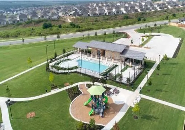 5th image of 13415 Settlers Farm Trce, Buda, TX 78610 | MLS# 6896119